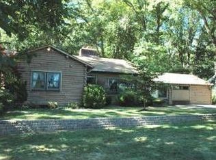 105 Nursery Rd, Titusville, NJ 08560