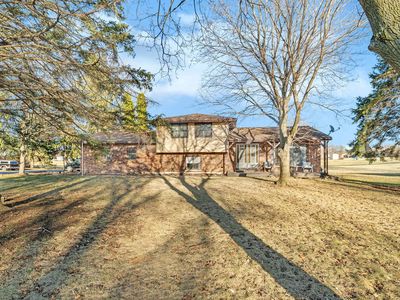 16121 S Farmingdale Dr, Plainfield, IL, 60586