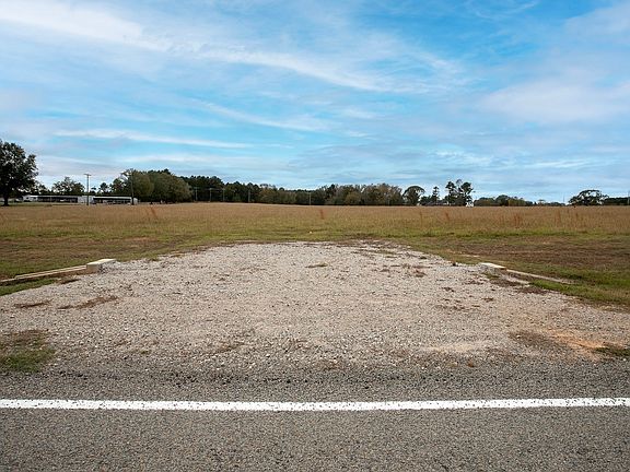 4th image of LOT 2 Fm 0 #1892