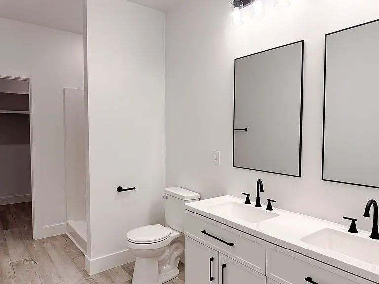 119 Crocker Ct — Photo 11