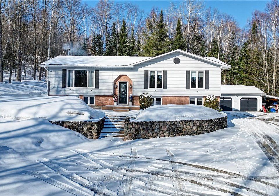 1st image of 237 Clark Lake Rd