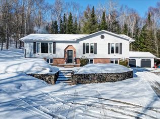 237 Clark Lake Rd, Bancroft, ON K0L 1C0