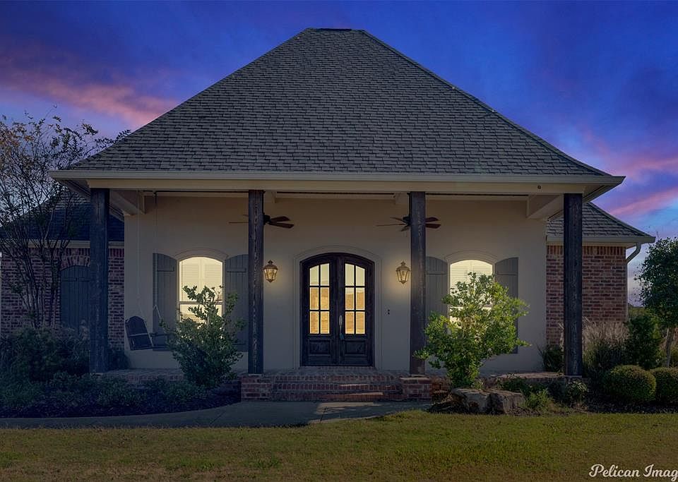 1st image of 344 Diane Ln