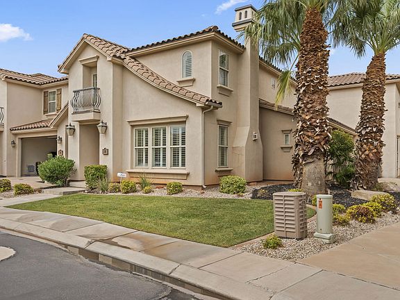 3rd image of 3328 S Price Hills Dr #3