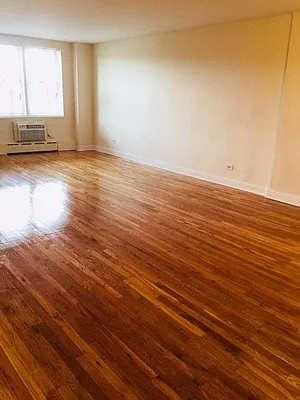 Rented by D S J Realty LLC | media 39