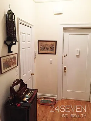 Rented by 24 7 NYC Realty Inc. | media 17