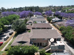 2625 Andover Ave, Fullerton, CA 92831