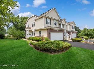 206 Ridge Rd, North Aurora, IL 60542