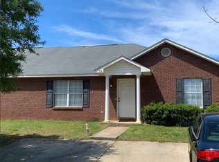 710 Meagan Ln, Auburn, AL 36832