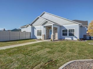 1310 Medara St, Payette, ID 83661