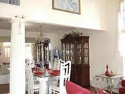 3rd image of 14835 Cobre Valley Dr
