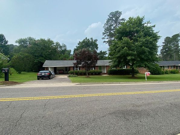 2014 Pisgah Rd