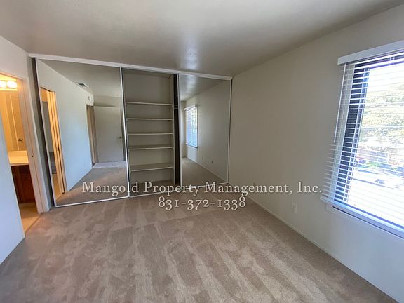 3rd image of 444 Dela Vina Ave APT B2