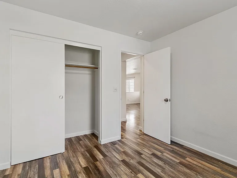 3215 Puffin Cir — Photo 20