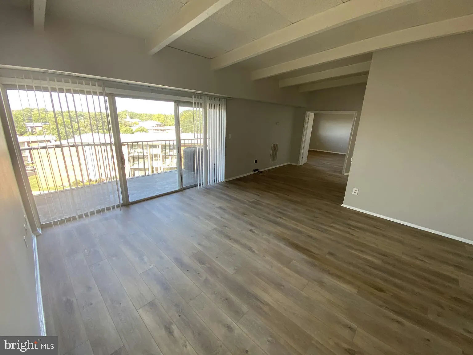 Frenchmans Creek Condo — Photo 3