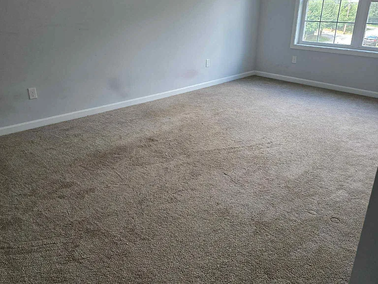 417 Tarrytown Rd #1 — Photo 5