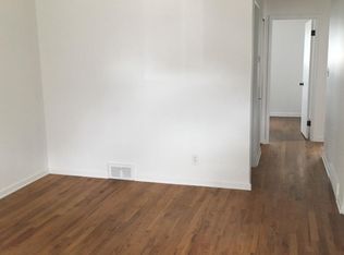 7205 Ziegler St, Taylor, MI 48180
