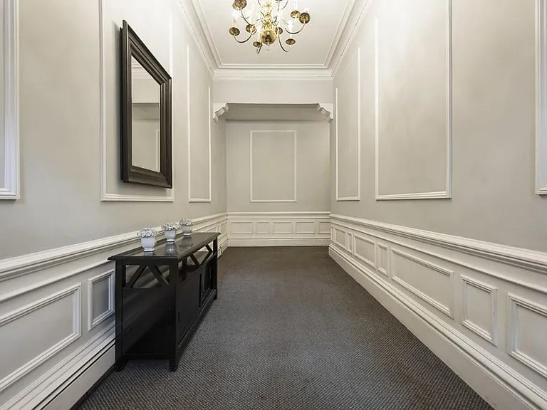 271 Beacon St #A — Photo 2