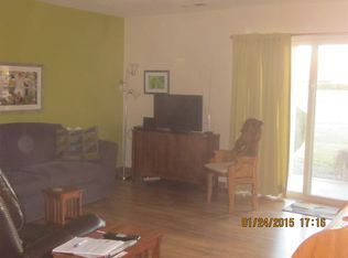 823 Country Club Dr SE APT 1C, Rio Rancho, NM 87124