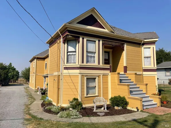 3740 Skillman Lane, Petaluma, CA 94952