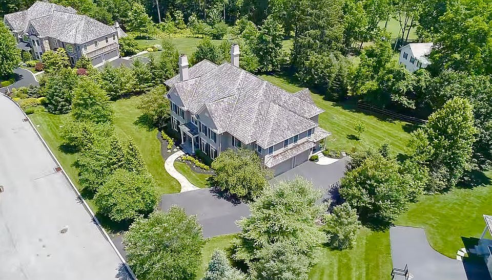 2nd image of 295 Blackburn Dr