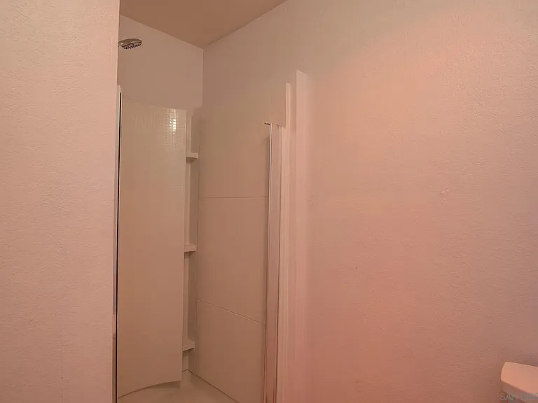 5046 Collwood Way #60 — Photo 14