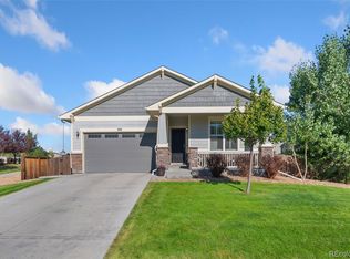 390 Mayeda St, Brighton, CO 80601