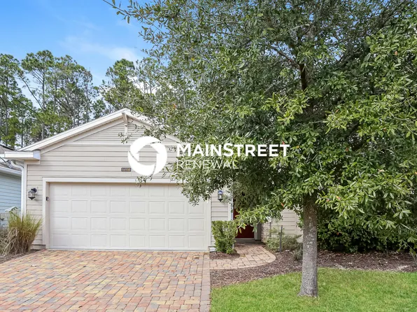 16180 Blossom Lake Dr, Jacksonville, FL 32218