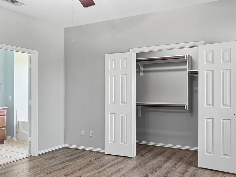 1247 Bethel School Ct — Photo 10