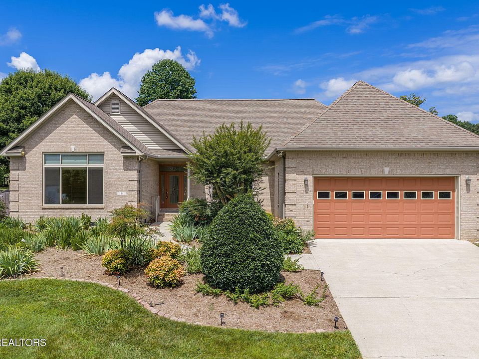 1st image of 144 Cheeskogili Way