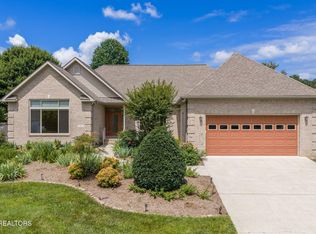 144 Cheeskogili Way, Loudon, TN 37774
