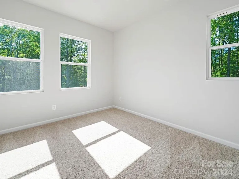 9324 Widden Way — Photo 18