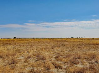 Vicinity Ave #K-8, Lancaster, CA 93535