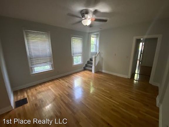 5th image of 380 E 16th Ave #7374148