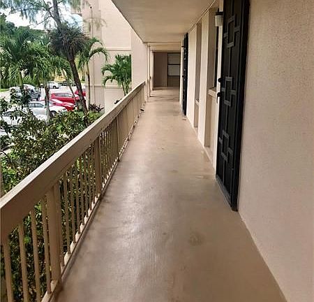 3rd image of 8411 Forest Hills Dr APT 205