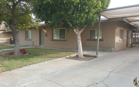 2nd image of 1585 W Heil Ave
