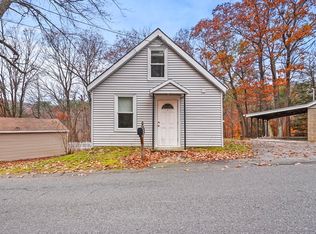 34 High St, Erving, MA 01344