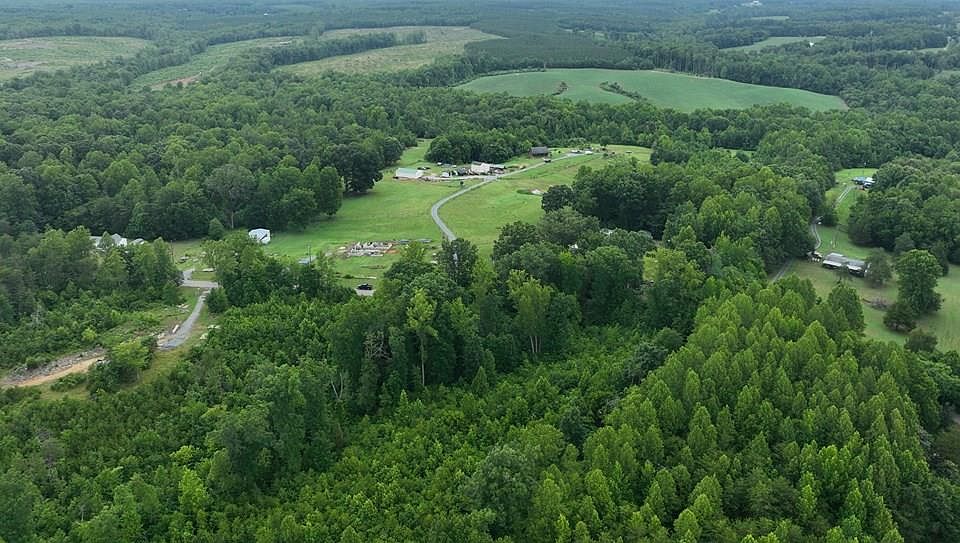 1st image of 7.8 AC Horsepen Rd