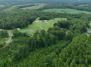 7.8 AC Horsepen Rd, Farmville, VA 23901