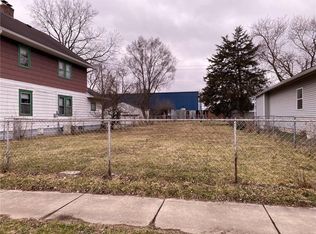 2430 Columbia Ave, Indianapolis, IN
