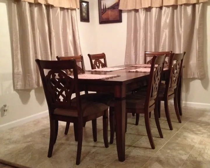 1818 Verdugo Loma Dr #1818 — Photo 22
