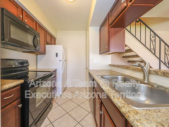 4th image of 6596 E Calle La Paz Unit B-1