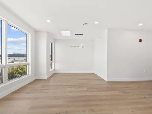 99 Thorne Street image 9 of 31