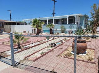 73450 Pine Valley Dr, Thousand Palms, CA 92276