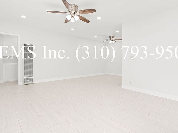 3rd image of 3356 Mentone Ave #2