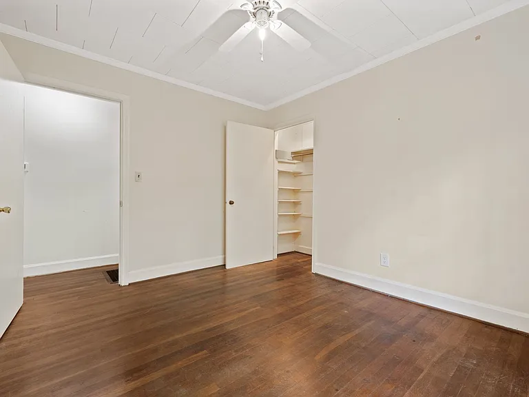1208 Hillview Rd — Photo 9