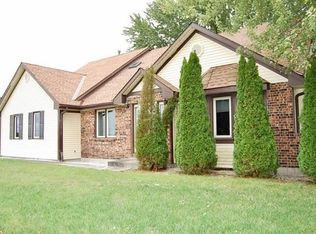 1926 Metropolitan Ave, Leavenworth, KS 66048