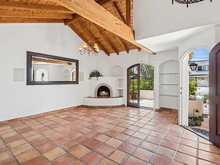 3214 Clay St — Photo 13