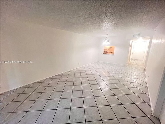 2nd image of 7820 Colony Cir S #3