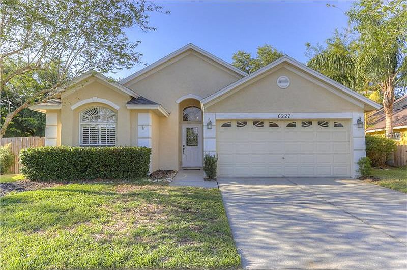 1st image of 6227 Weatherwood Cir